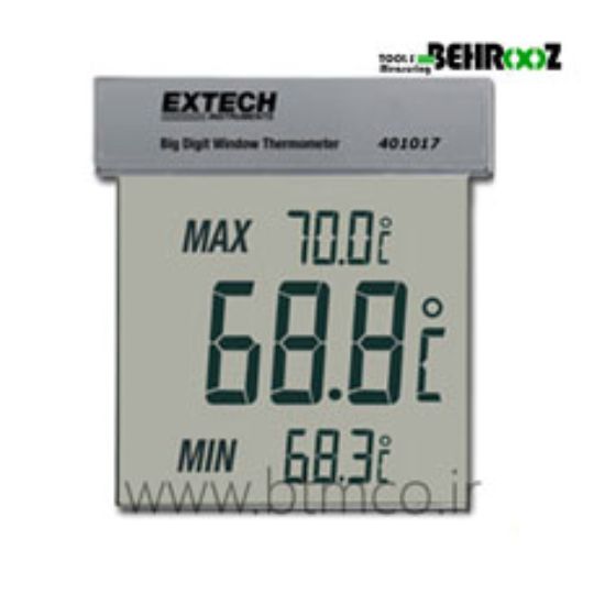 Big-Digit-Window-Thermometer-(Discontinue) hx